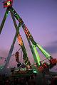 2015-07-10 18-34-49 (2)